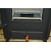 Prity FGR met oven en kookplaatje